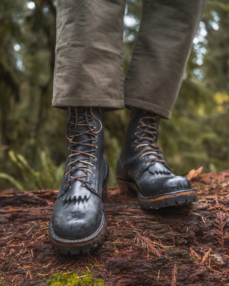 468437016 18474182470038487 2267496824745556424 n 768x958