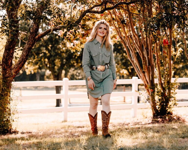 468453973 991505509688756 7382159085692888033 n 768x614