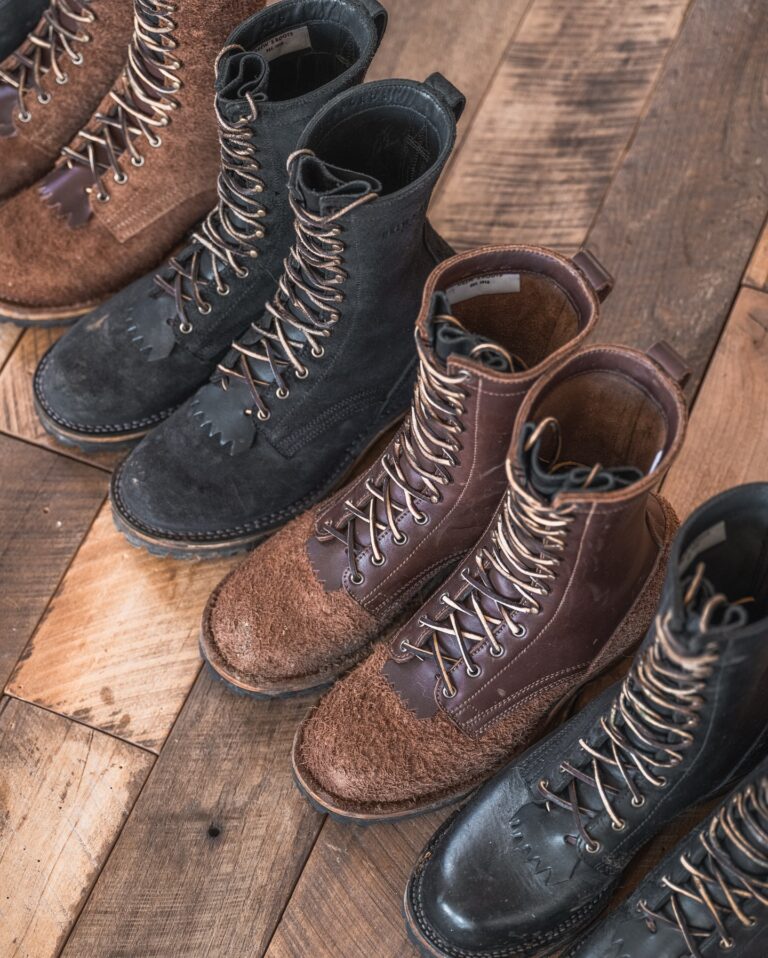 468492431 18474372214038487 1304080447256992420 n 768x958