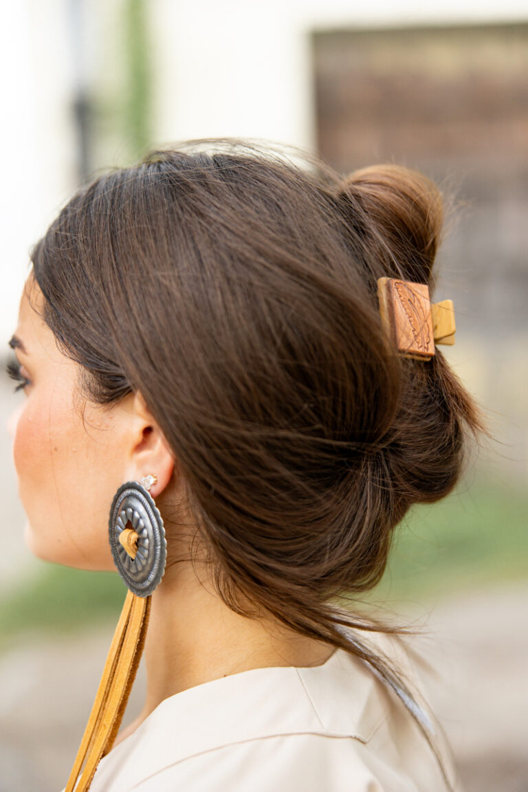 468496617 984616890363502 8667607384361030822 n 768x1152