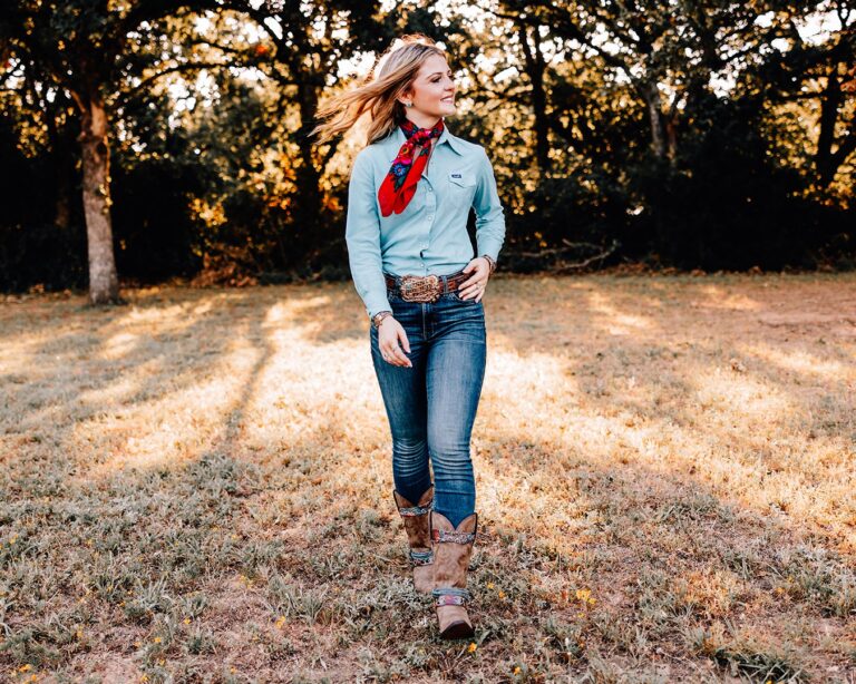 468504548 991505529688754 1838078737128982538 n 768x614