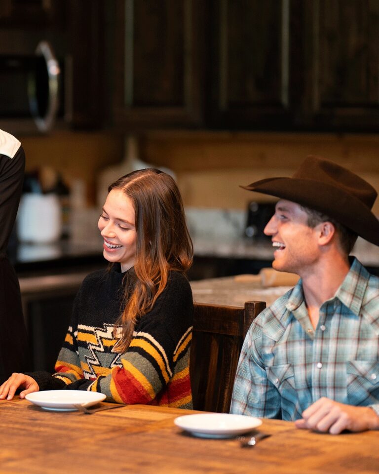 468509723 18371065459116647 4637940541078854656 n 768x960