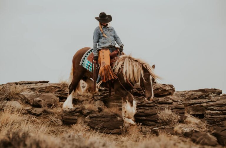 468516327 544903128320881 2490661060449840190 n 768x503