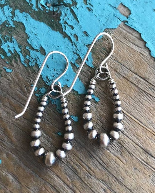 468535543 1140446954757439 2960311756737448345 n