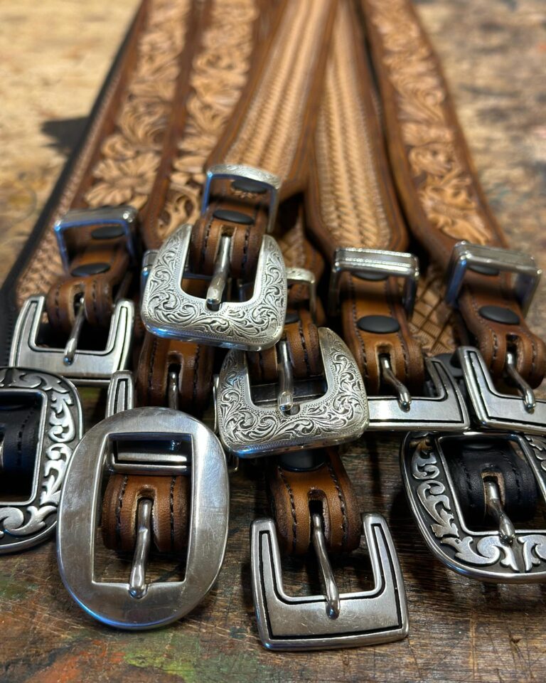 468804814 18095813233492032 9017760969306755009 n 768x960