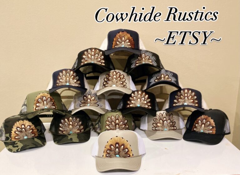 4D141DFF 477B 4972 AED2 F98D3EBD7BED 768x562