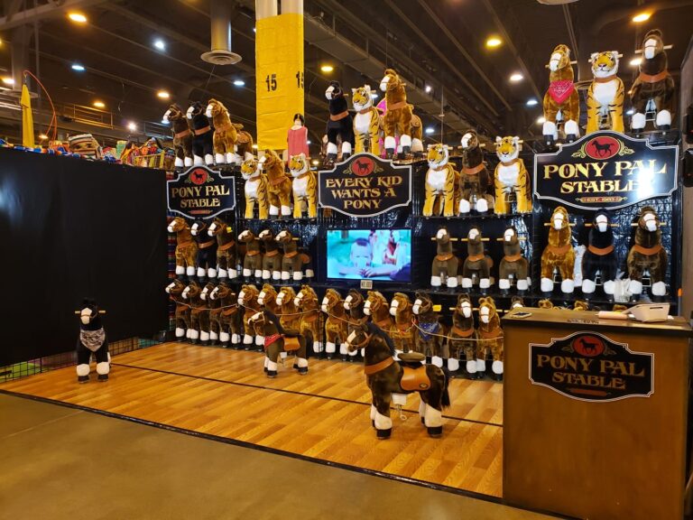 53078632 1942809982508447 734718430166384640 n 768x576