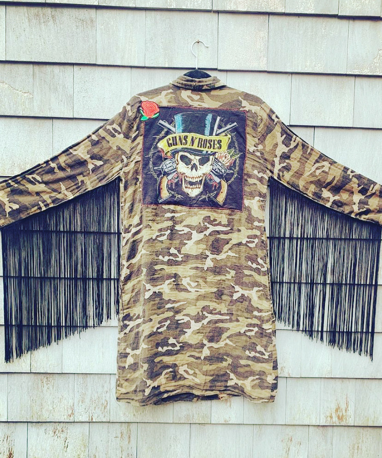 80481888 3416 4D15 98D0 E2D0211829A8