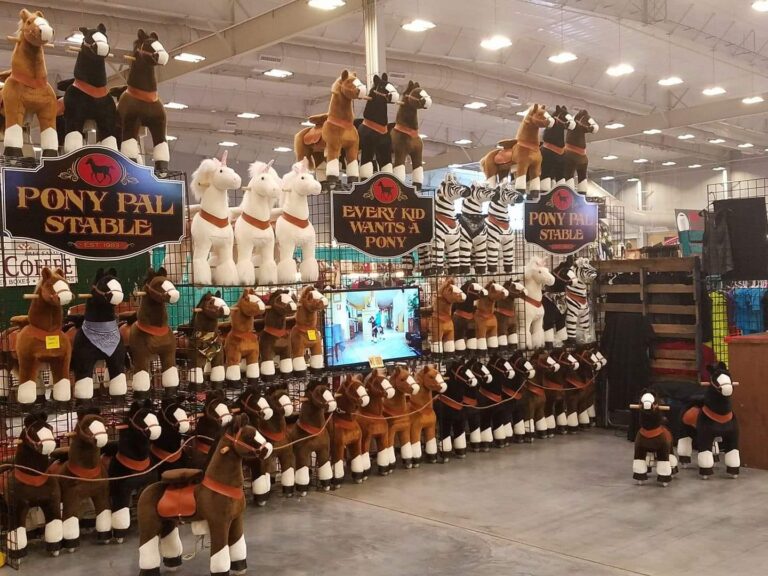 82181625 2520447754744664 3477688096777043968 n 768x576