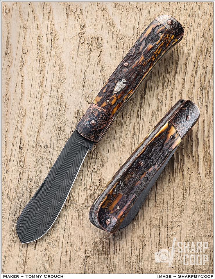 93691636 2972989032723651 1805310174827642880 n