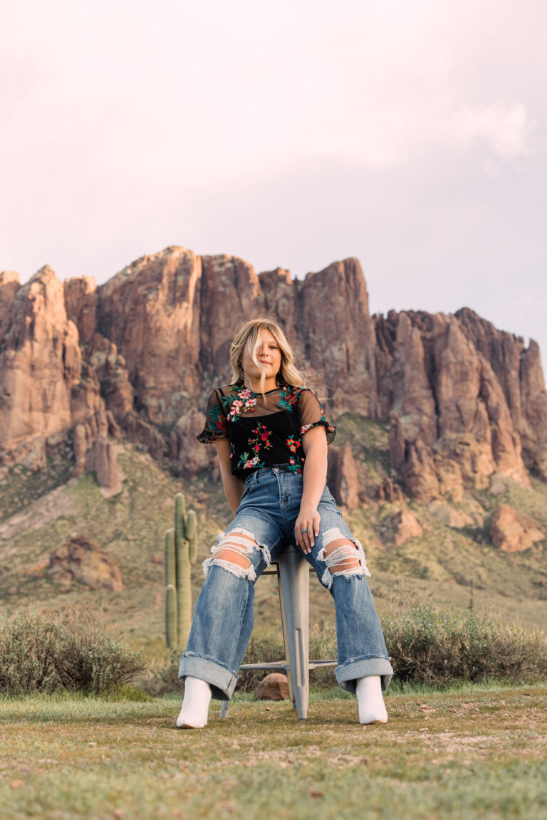 AVERYARIZONA 9 768x1152