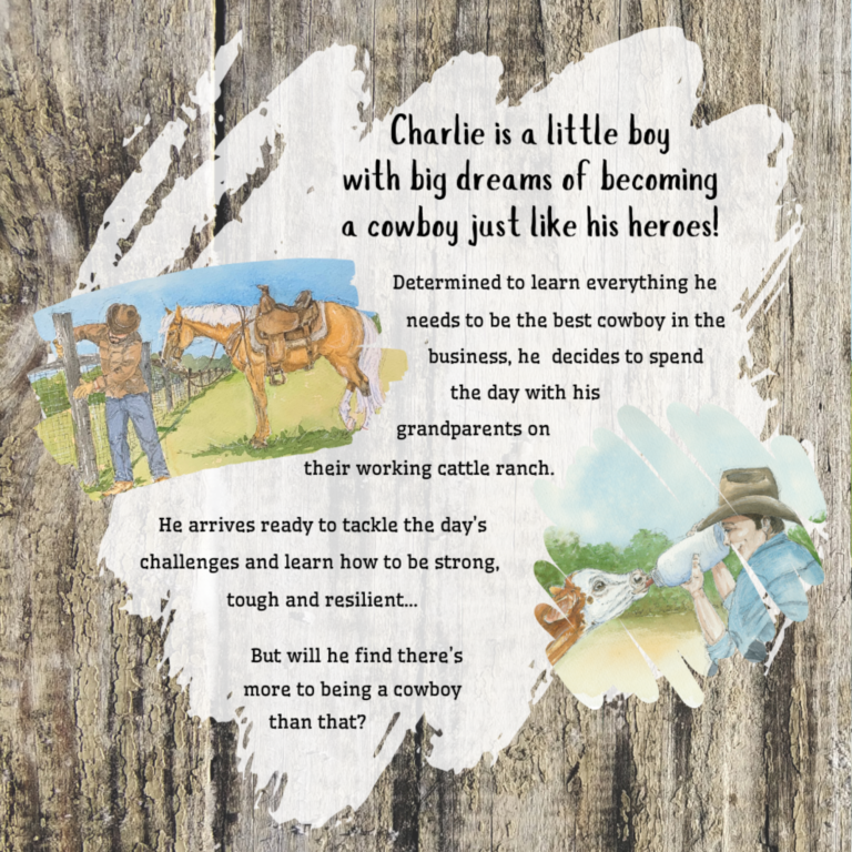 Back Cover Web 768x768