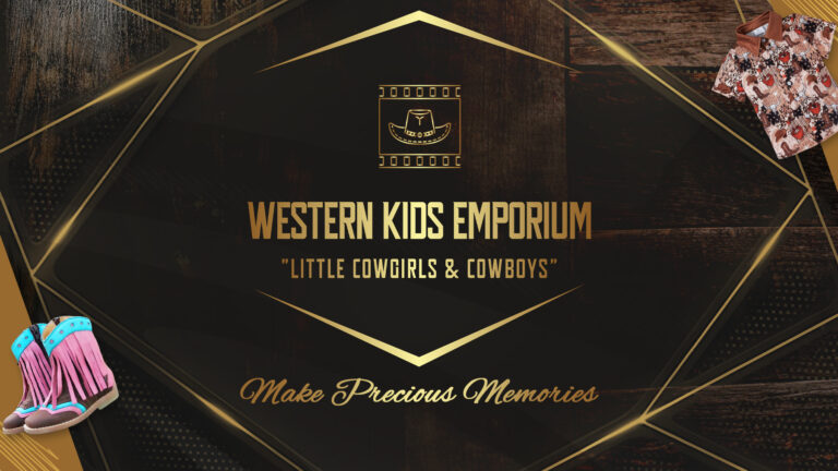 Business Card Front Copy 768x432