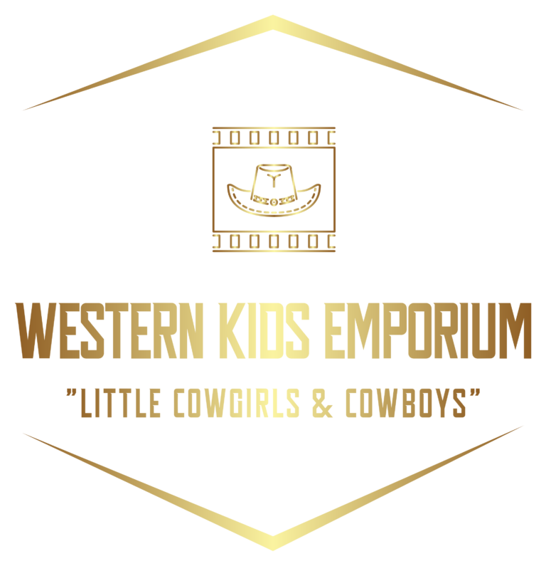 Color logo no background 768x795