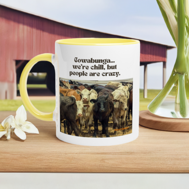 Cowabunga Mug edited 3 768x768