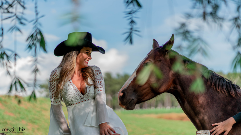 Cowgirl SEO Basics How to Optimize Your Business Website for Google