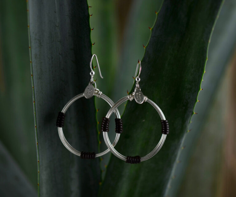 DSC 6751 96099 768x642