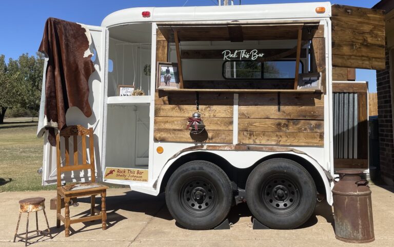 FullSizeRender 768x482