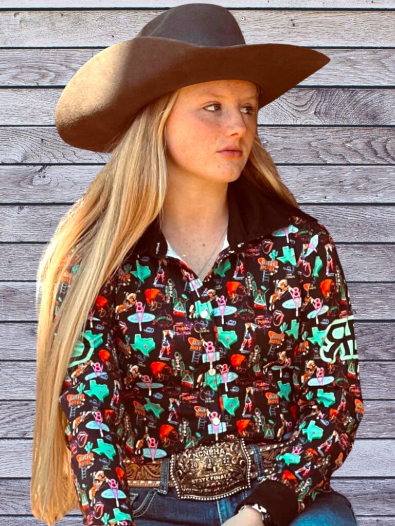 IMG 5600 Photoroom 28 Photoroom 4 Photoroom 768x1024