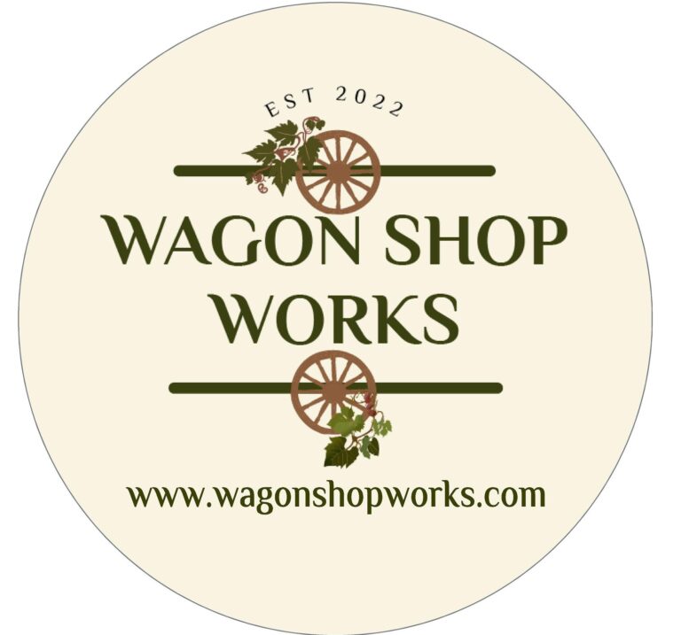 Logo label cropped 768x717