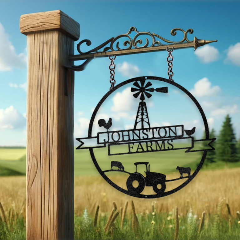 MU metal art 768x768