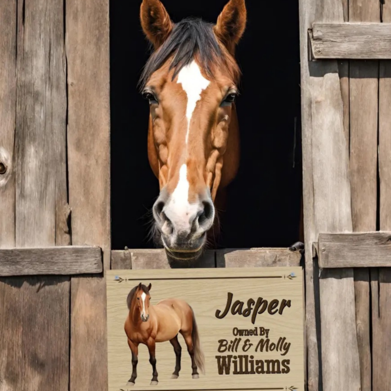 MU stall sign 768x768