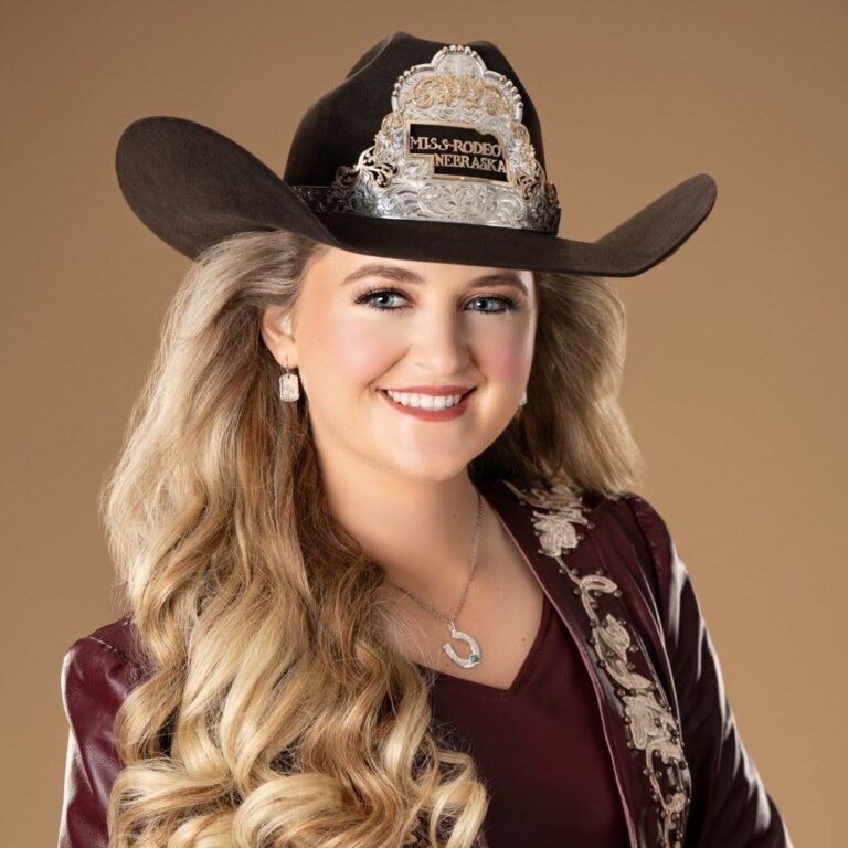Nebraska 2024 Contestant Headshot Large1 768x768