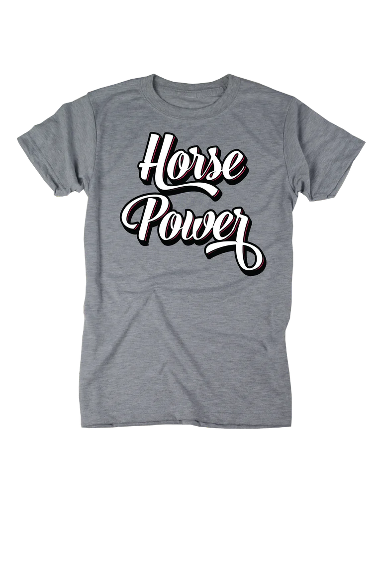 POwerhoreseshopify 760x