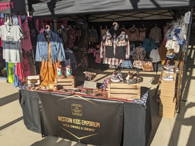 PXL 20240921 130000883 768x576