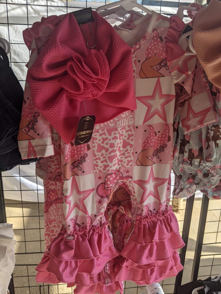 PXL 20240921 130057343 768x1024