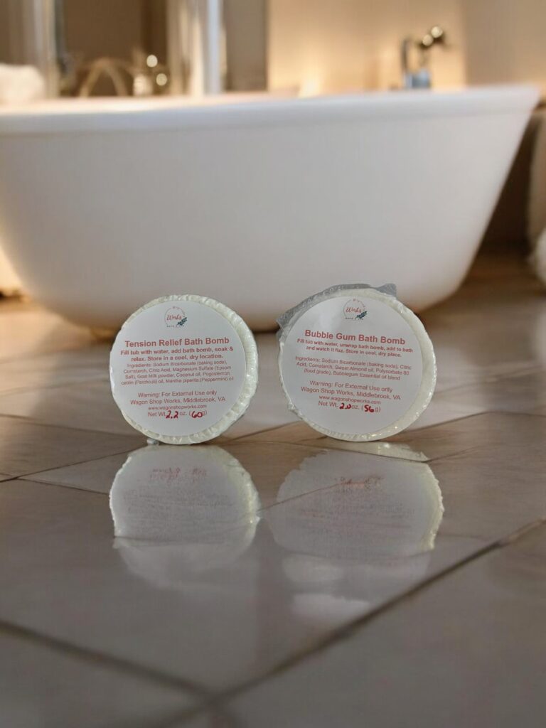 Photoroom 20240826 154402 Both Bath Bombs 768x1024