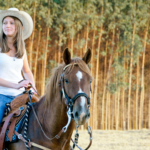 SEO Audits 101: How to Boost Your Cowgirl Business Website’s Performance