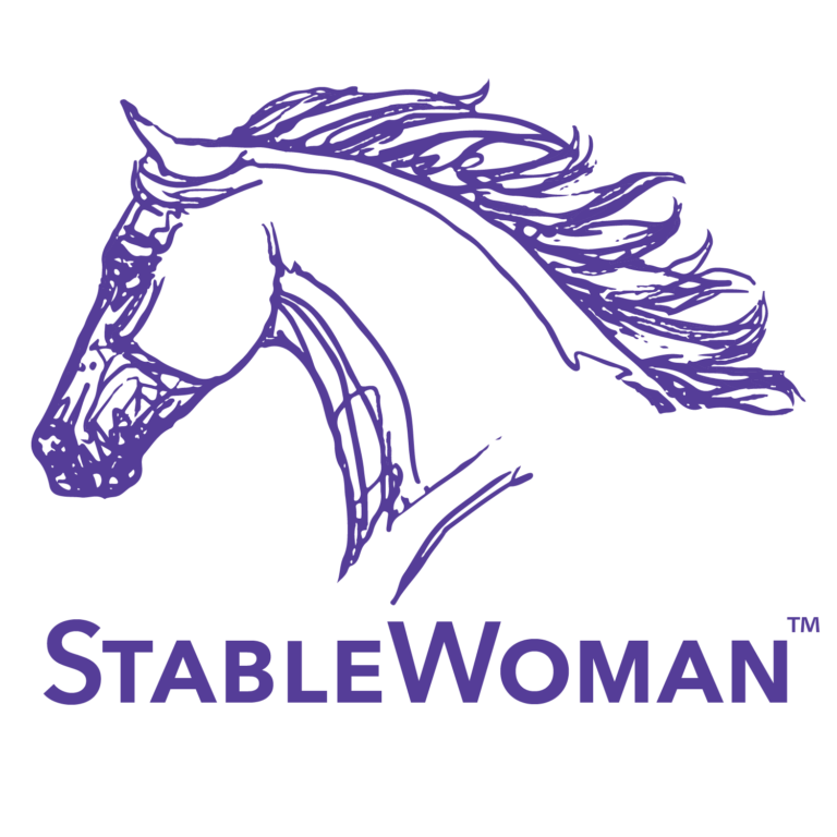 SW Head wName Logo NEW 24Purple 768x768