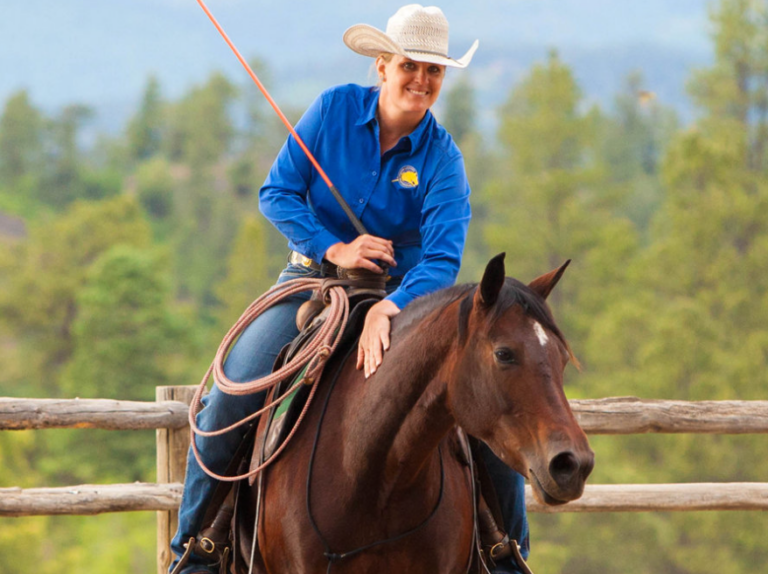 Screenshot 21 1 768x574