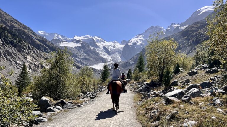 SoulutionsByElli Morteratsch 1 768x430