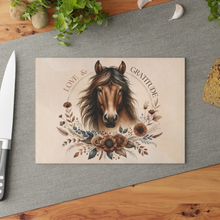 cutting board 768x768