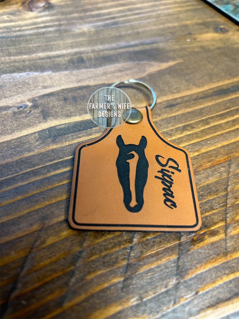 eZy Watermark 08 11 2024 07 02 53 3450AM 1 768x1024