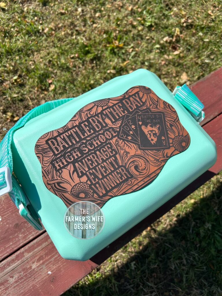 eZy Watermark 13 10 2024 08 15 46 5350AM 1 768x1024