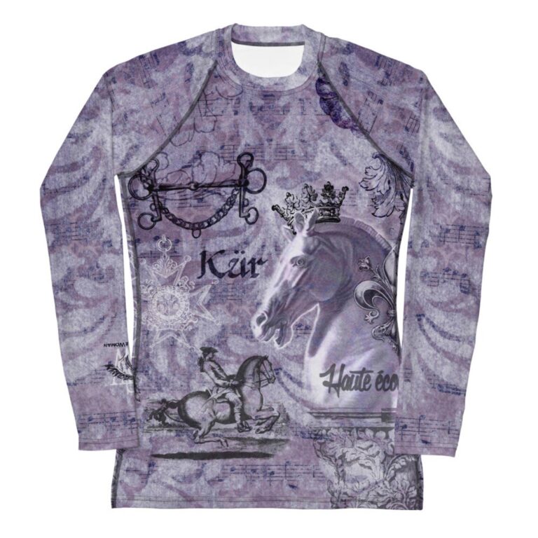 il 1140xN.4861032684 albo 768x768