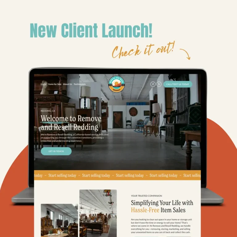 inbound3469389655076780322 768x768