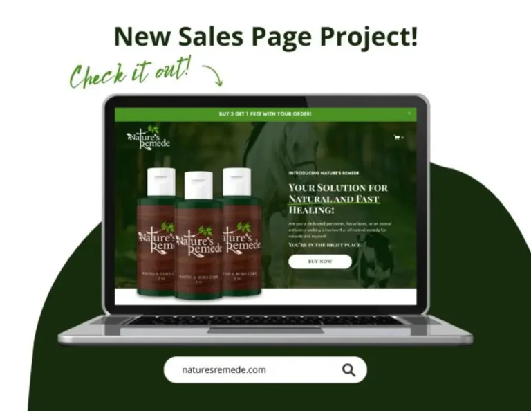 inbound4866515086699728275 768x594