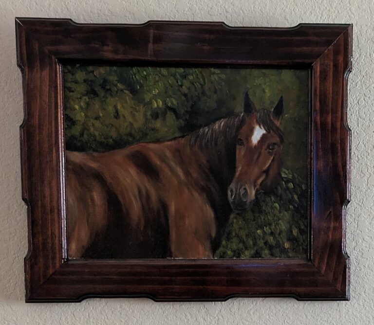 inbound5216985016769349325 768x668