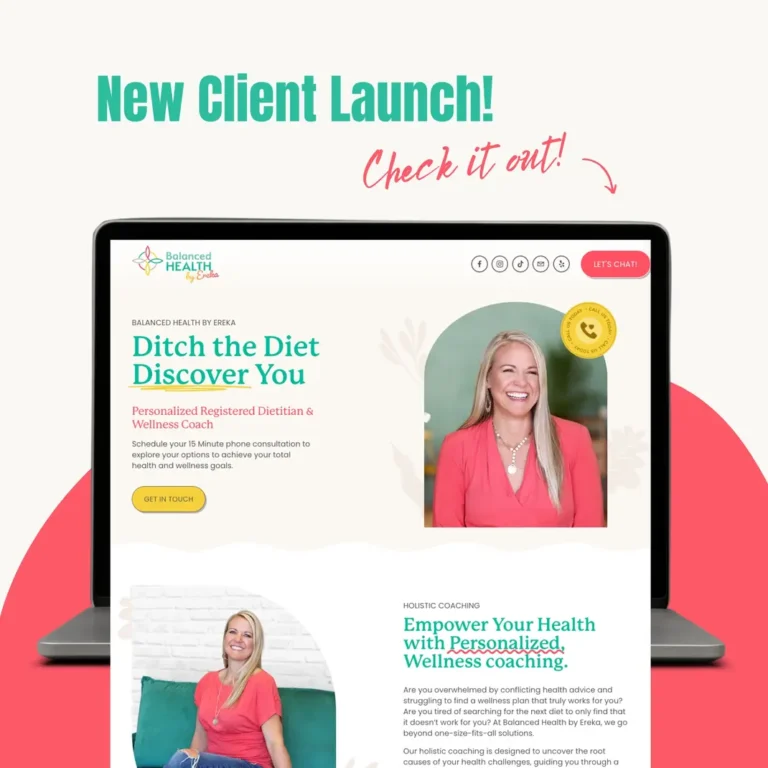 inbound8867878701573929449 768x768