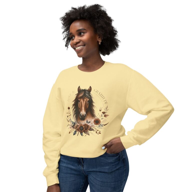 longsleeve 768x768