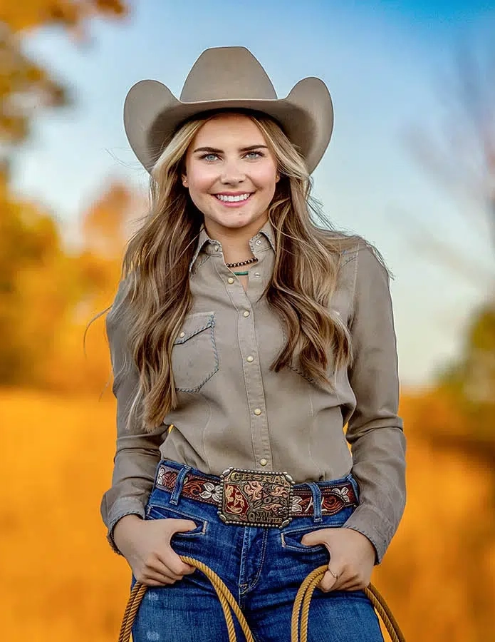 pretty blonde cowgirl 1 copy copy 1