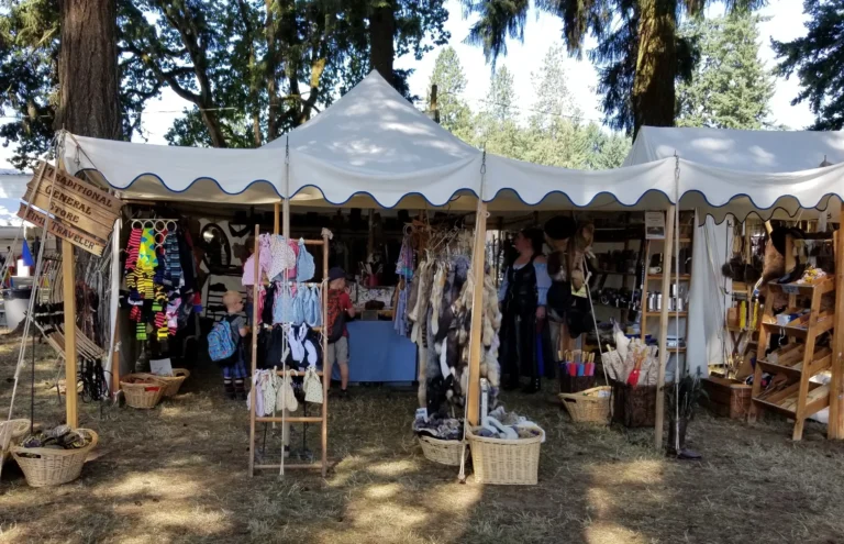 rsh 2000cg truem 768x495