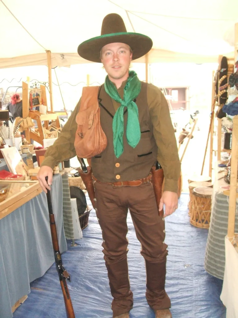 rsw 1536cg truem 768x1024