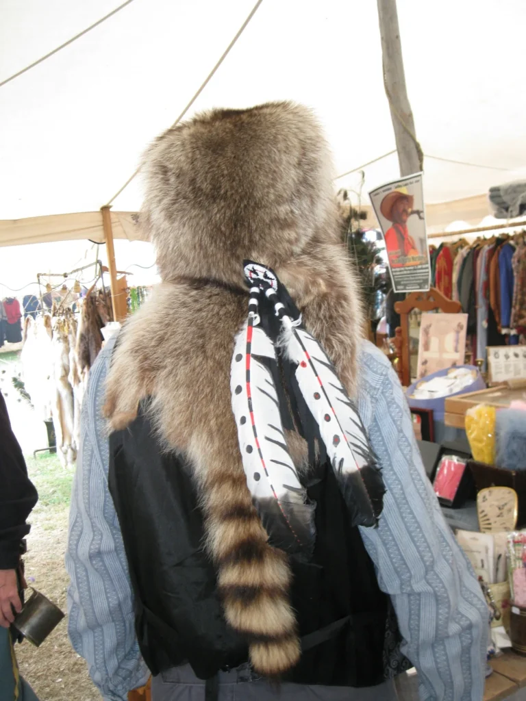 rsw 1920cg truem 768x1024