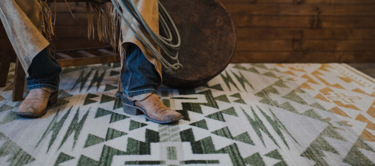 rusticcrossarearug 768x341