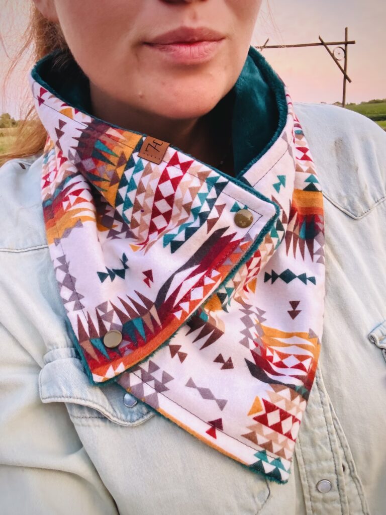 tempImageYtpxB9 768x1024